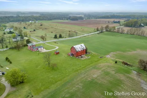 6092 Usborne, Freeport, MI 49325 photo 30