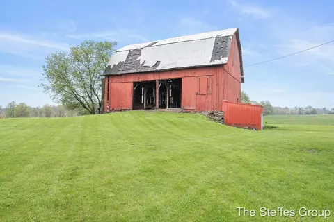6092 Usborne, Freeport, MI 49325 photo 21