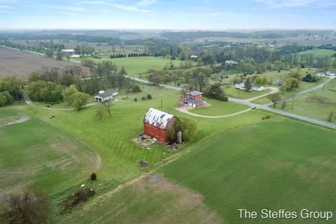 6092 Usborne, Freeport, MI 49325 photo 28
