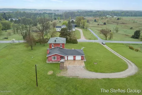6092 Usborne, Freeport, MI 49325 photo 26