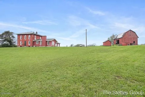6092 Usborne, Freeport, MI 49325 photo 4