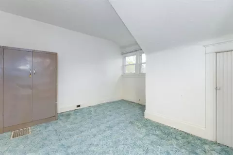 424 N 23rd, Springfield, MI 49037 photo 28
