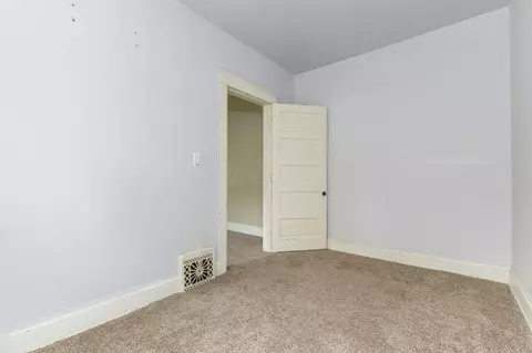 424 N 23rd, Springfield, MI 49037 photo 20