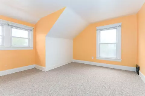 424 N 23rd, Springfield, MI 49037 photo 31