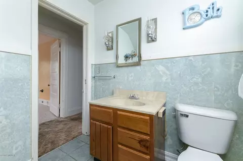 424 N 23rd, Springfield, MI 49037 photo 34