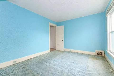 424 N 23rd, Springfield, MI 49037 photo 30