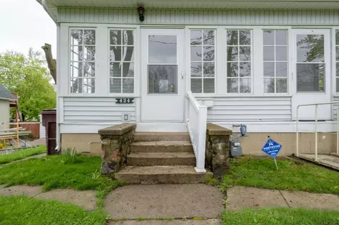 424 N 23rd, Springfield, MI 49037 photo 5