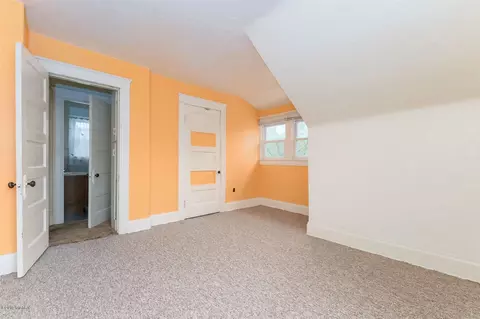 424 N 23rd, Springfield, MI 49037 photo 32