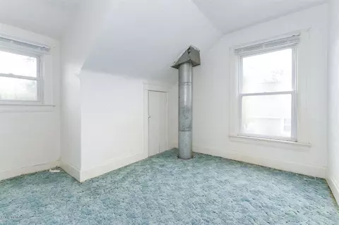 424 N 23rd, Springfield, MI 49037 photo 27