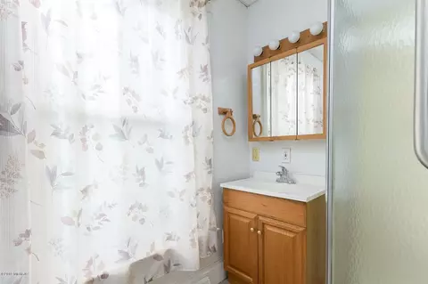 424 N 23rd, Springfield, MI 49037 photo 26