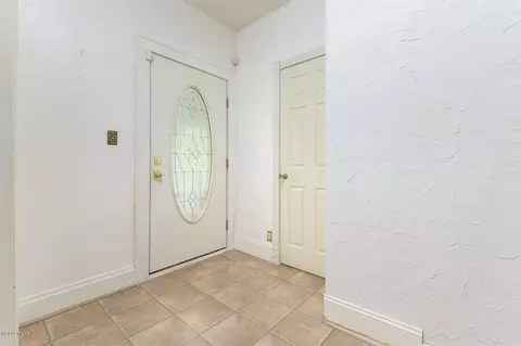 424 N 23rd, Springfield, MI 49037 photo 11