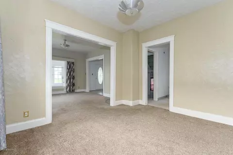424 N 23rd, Springfield, MI 49037 photo 18