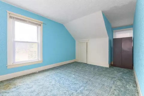 424 N 23rd, Springfield, MI 49037 photo 29