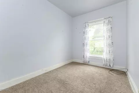 424 N 23rd, Springfield, MI 49037 photo 19