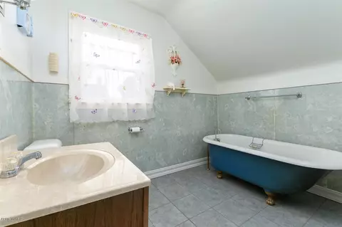 424 N 23rd, Springfield, MI 49037 photo 33