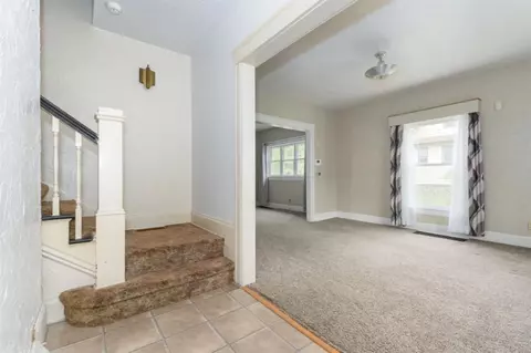 424 N 23rd, Springfield, MI 49037 photo 12