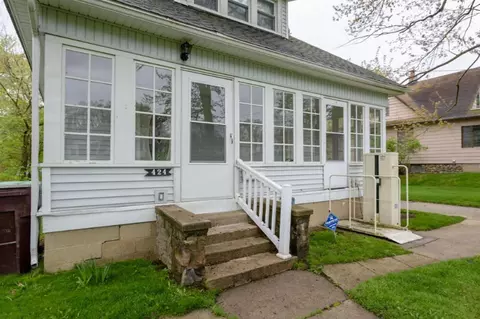 424 N 23rd, Springfield, MI 49037 photo 4