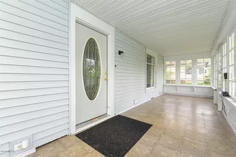 424 N 23rd, Springfield, MI 49037 photo 37