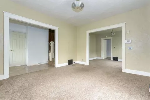 424 N 23rd, Springfield, MI 49037 photo 15