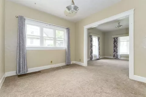 424 N 23rd, Springfield, MI 49037 photo 17