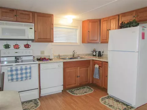 409 Longview, Coldwater, MI 49036 photo 2