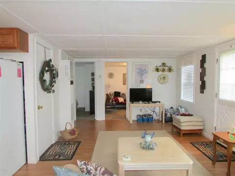 409 Longview, Coldwater, MI 49036 photo 4