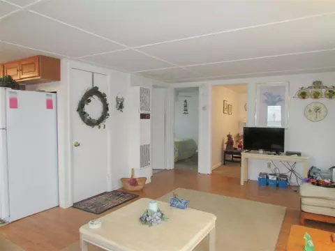 409 Longview, Coldwater, MI 49036 photo 5