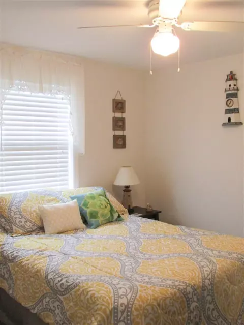 409 Longview, Coldwater, MI 49036 photo 7