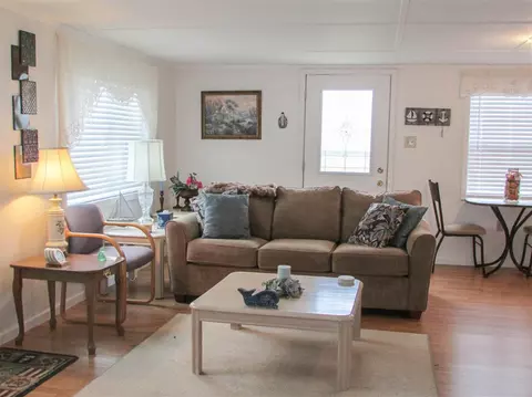 409 Longview, Coldwater, MI 49036 photo 6