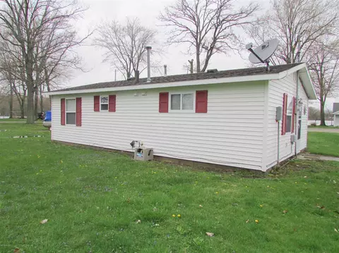 409 Longview, Coldwater, MI 49036 photo 10