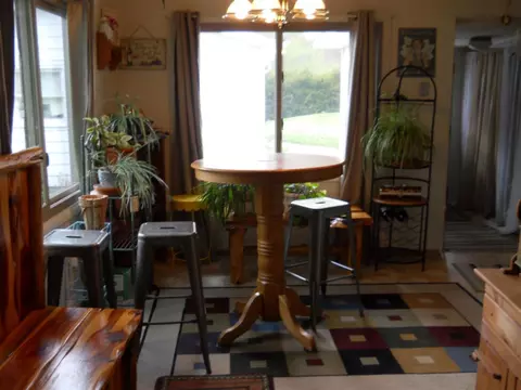 958 W W Shr, Stanton, MI 48888 photo 8