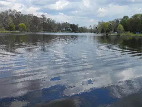 958 W W Shr, Stanton, MI 48888 photo 3