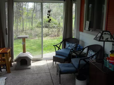 958 W W Shr, Stanton, MI 48888 photo 14