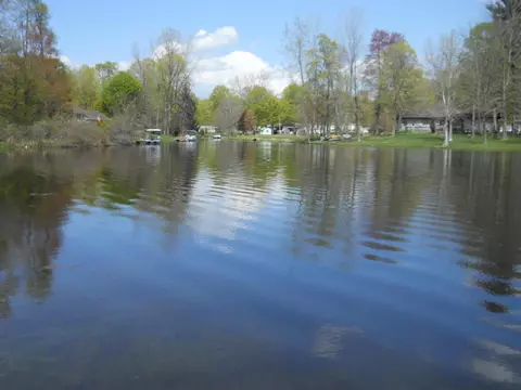 958 W W Shr, Stanton, MI 48888 photo 4