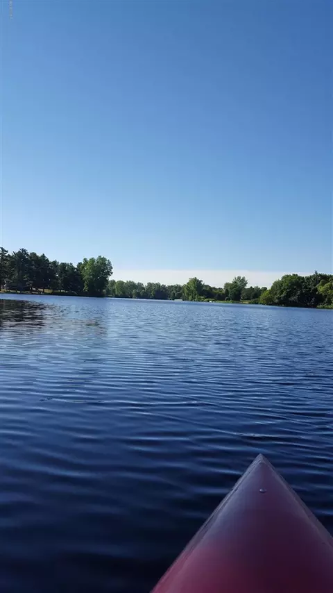 958 W W Shr, Stanton, MI 48888 photo 17