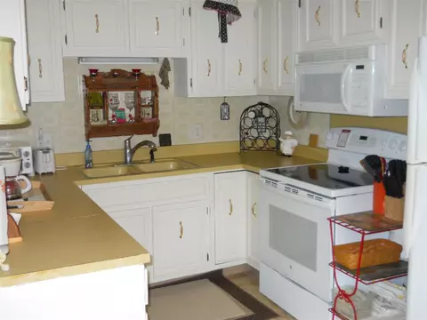 958 W W Shr, Stanton, MI 48888 photo 9