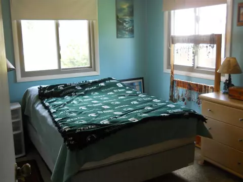 958 W W Shr, Stanton, MI 48888 photo 10