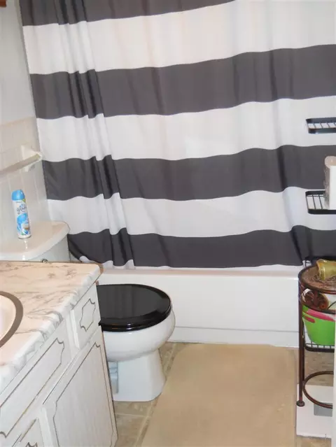 958 W W Shr, Stanton, MI 48888 photo 12