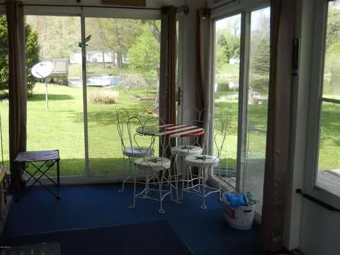 958 W W Shr, Stanton, MI 48888 photo 15