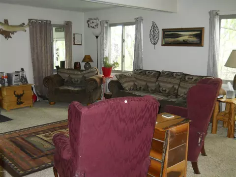 958 W W Shr, Stanton, MI 48888 photo 7