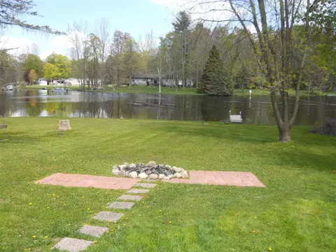 958 W W Shr, Stanton, MI 48888 photo 6