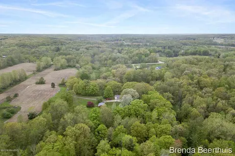 5870 N Montcalm, Belding, MI 48809 photo 28