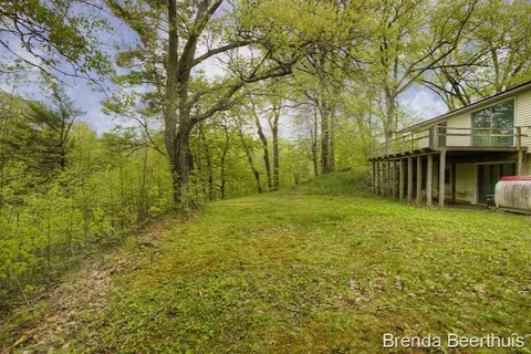 5870 N Montcalm, Belding, MI 48809 photo 15
