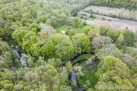 5870 N Montcalm, Belding, MI 48809 photo 26