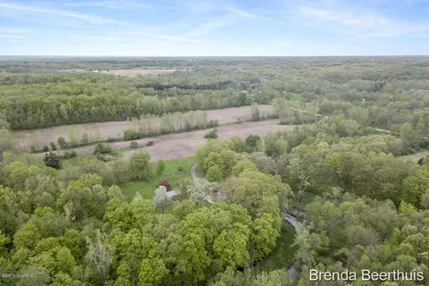 5870 N Montcalm, Belding, MI 48809 photo 27