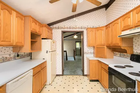 5870 N Montcalm, Belding, MI 48809 photo 6