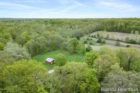 5870 N Montcalm, Belding, MI 48809 photo 20