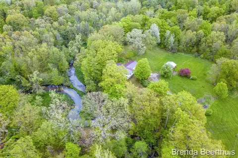 5870 N Montcalm, Belding, MI 48809 photo 25