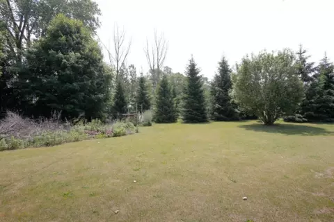 490 S Burr Oak, Colon, MI 49040 photo 12
