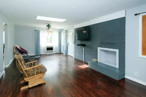 490 S Burr Oak, Colon, MI 49040 photo 3